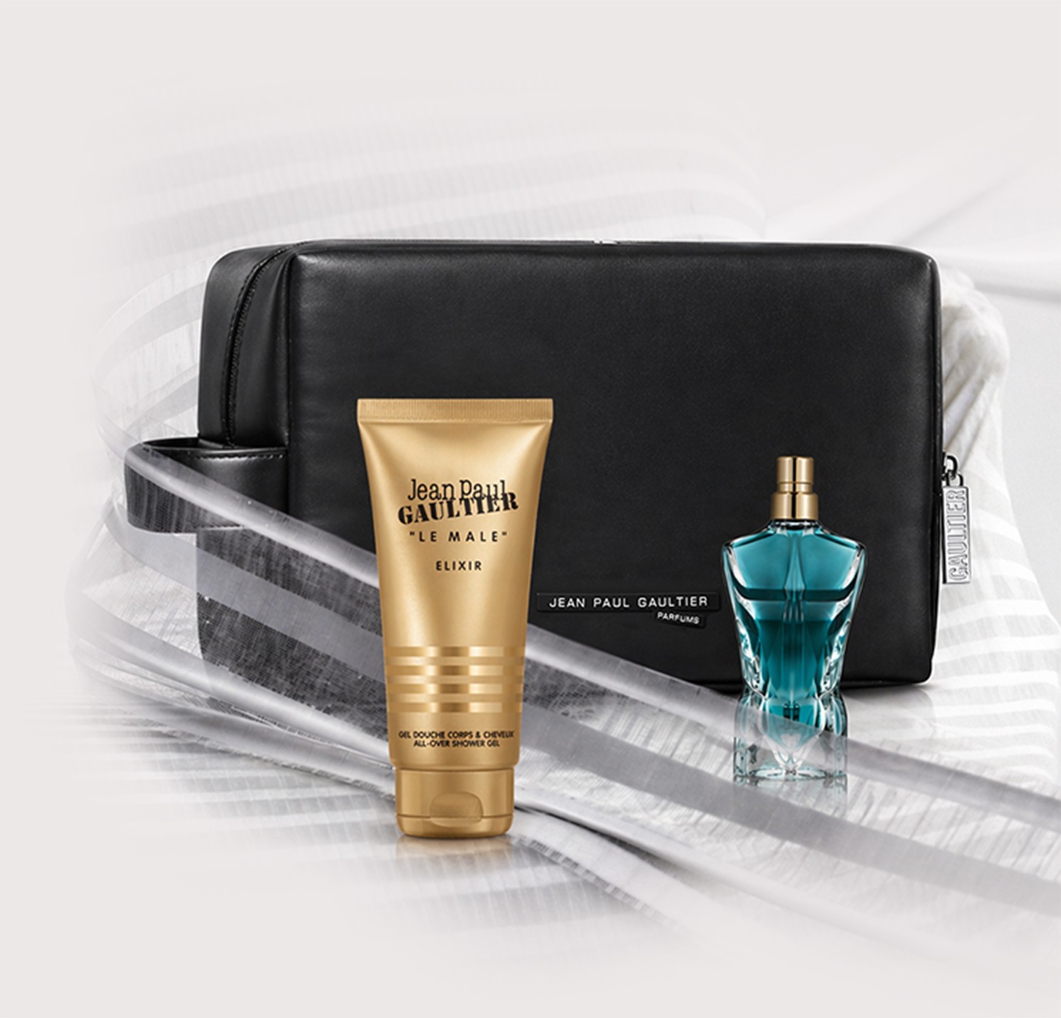 JPG CRM  - GAULTIER MONTH_bloc1_US@2x.jpg